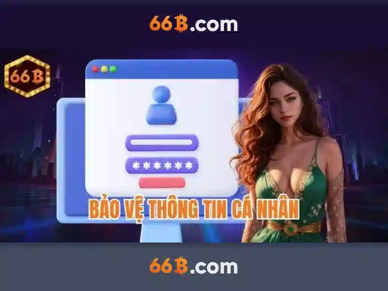 Ứng dụng và thách thức