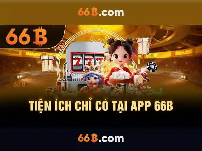 Kiến trúc và cách huấn luyện