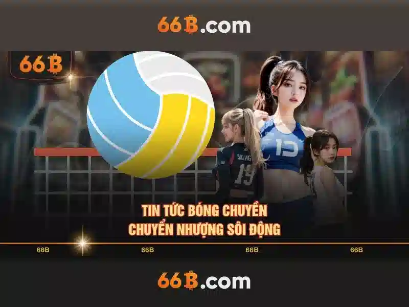 66b: khái niệm và ứng dụng trong công nghệ
