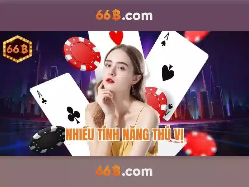 Giới thiệu về 66b