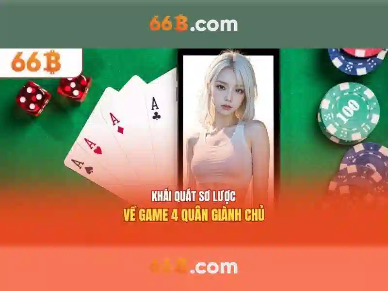 66b: một cái nhìn tổng quan