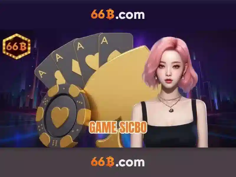 Ứng dụng tiềm năng