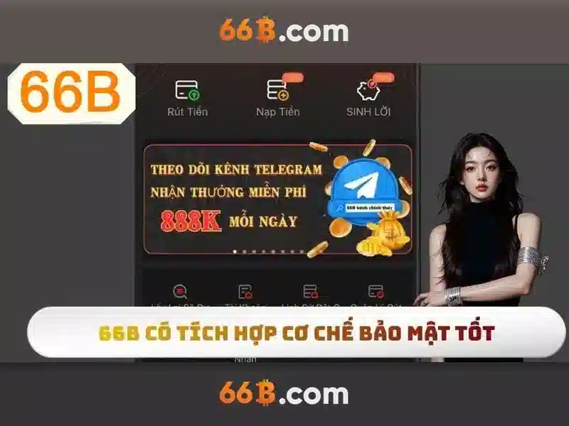 Cấu trúc và đặc điểm kỹ thuật