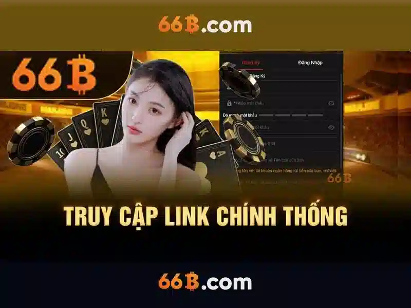 66B: Một cái nhìn tổng quan