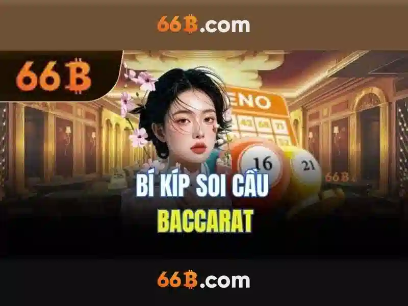 66b: một khái niệm công nghệ đầy bí ẩn