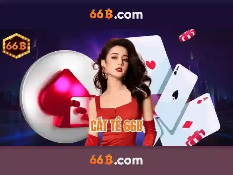 66B là gì