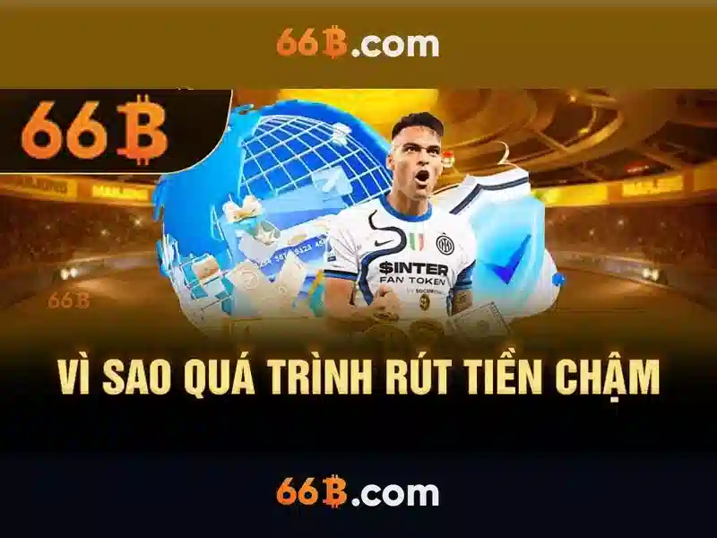 Kết luận và triển vọng