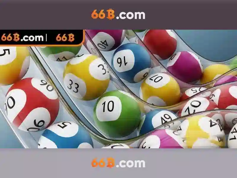 Ứng dụng của 66b trong thực tiễn