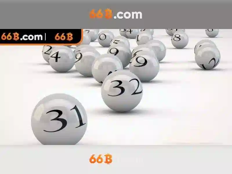 So sánh với các công nghệ liên quan
