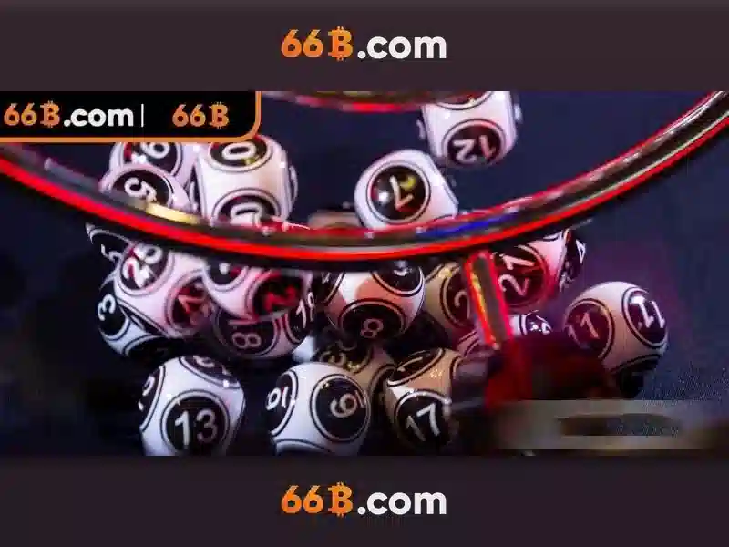 66B: Khai phá một mô hình ngôn ngữ quy mô lớn