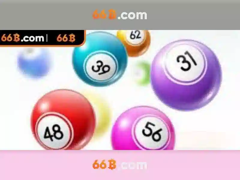 66B: Khám phá mô hình ngôn ngữ lớn với 66 tỷ tham số
