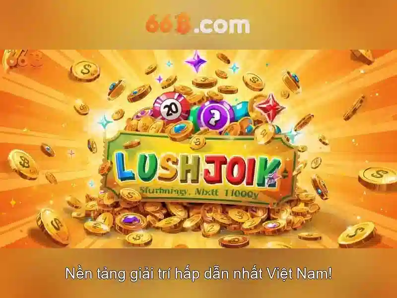 66B: Khai thác mô hình ngôn ngữ quy mô lớn 66 tỷ tham số