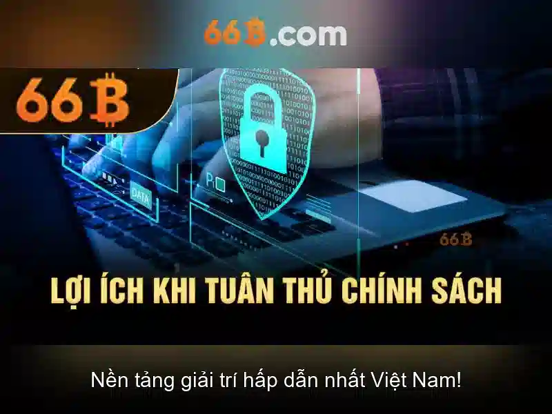 Kiến trúc và cách hoạt động\n