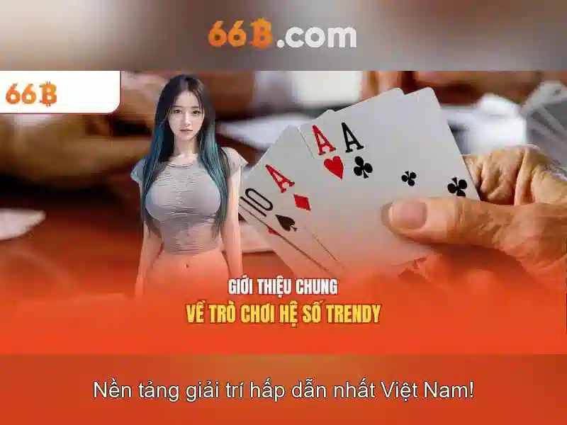 66b: Khai thác mô hình ngôn ngữ 66 tỷ tham số