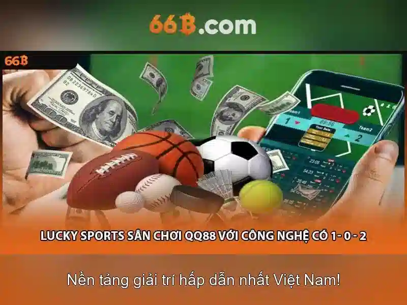 66B: Mô hình ngôn ngữ lớn 66 tỷ tham số và tiềm năng ứng dụng