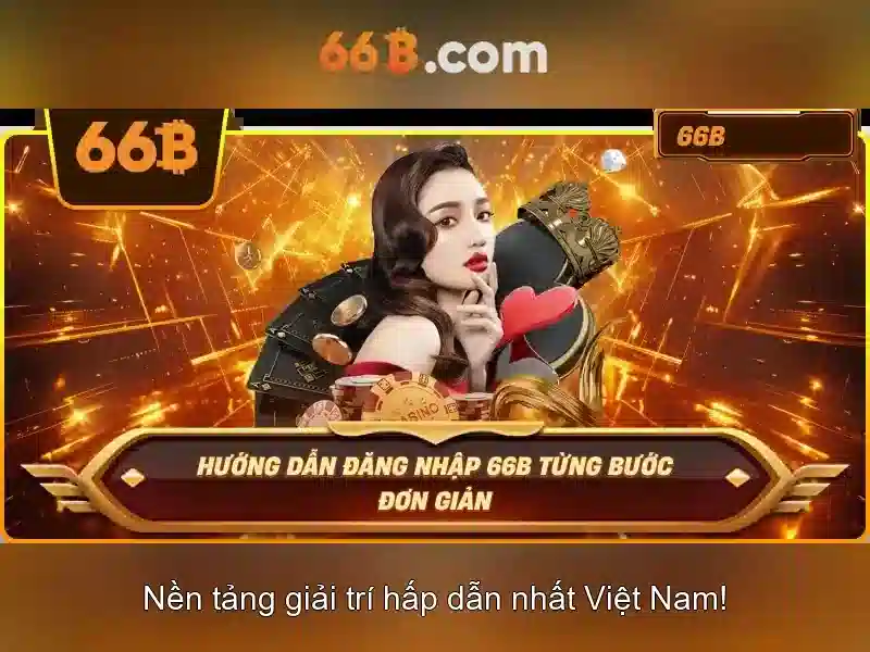 Kiến trúc và dữ liệu luyện tập