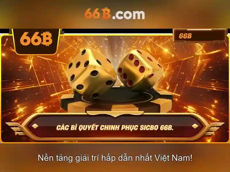 Kiến trúc và quy mô