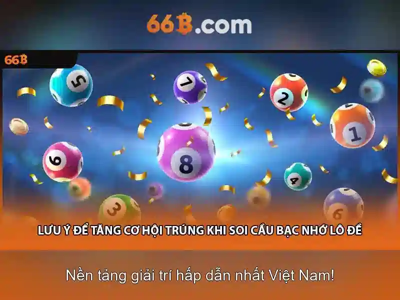 Thông tin nền tảng và kiến trúc
