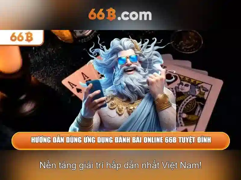 Core sản phẩm và dịch vụ của seiko 66b