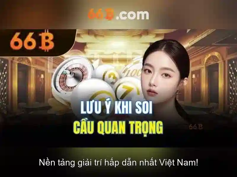 Kiến trúc và hiệu suất
