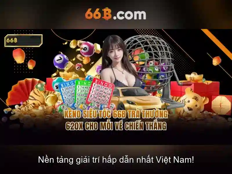 Tổng quan về 66b nguyễn sỹ sách p15 q tân bình