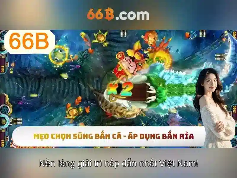 Kiến trúc và tham số