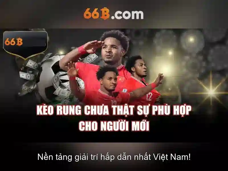 66b: Khám phá mô hình ngôn ngữ lớn với 66 tỷ tham số