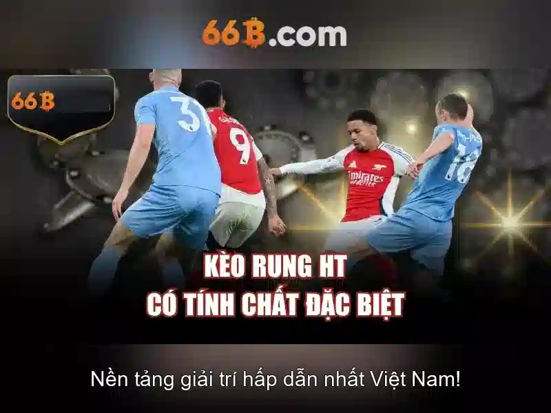 Nguồn gốc và ý nghĩa