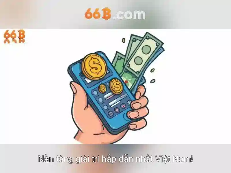 Tương lai của 66B và đóng góp cho cộng đồng