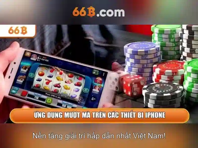 66b: Khai thác và ý nghĩa của một khái niệm công nghệ