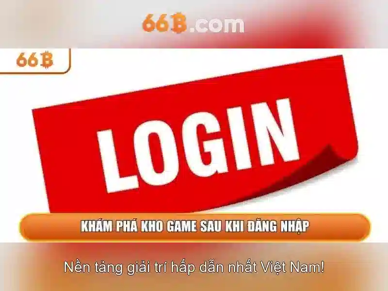 Kiến trúc và kích thước