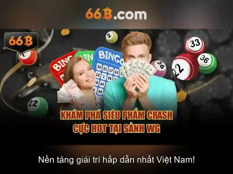 Cấu trúc và quy mô của 66B