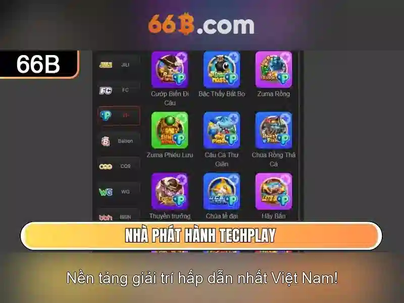 Kiến trúc và cách hoạt động