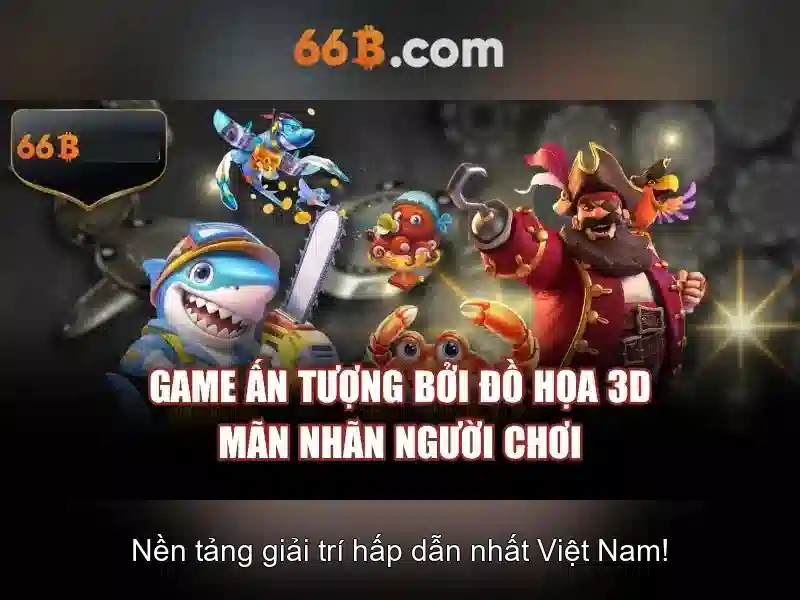 66b phan đăng lưu phú nhuận – Hành trình thương hiệu và ứng dụng