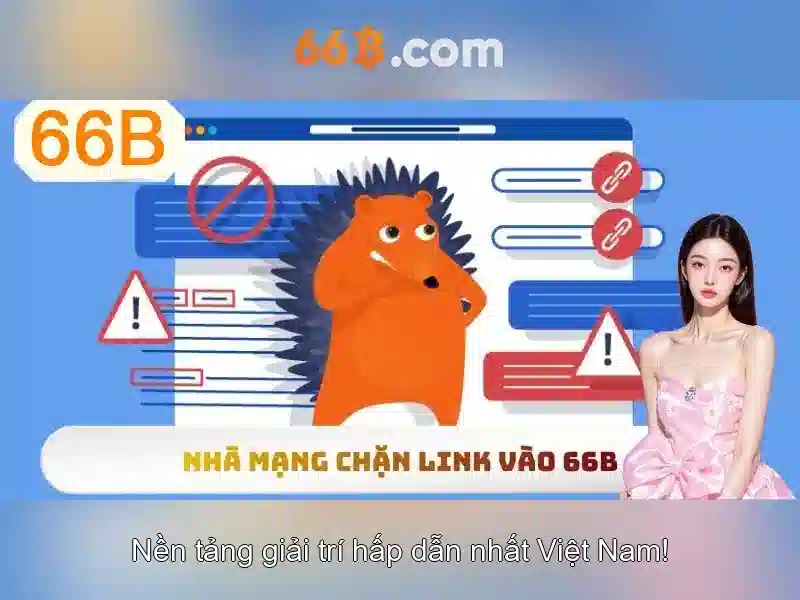 66b: một cái nhìn tổng quan về mô hình ngôn ngữ 66b