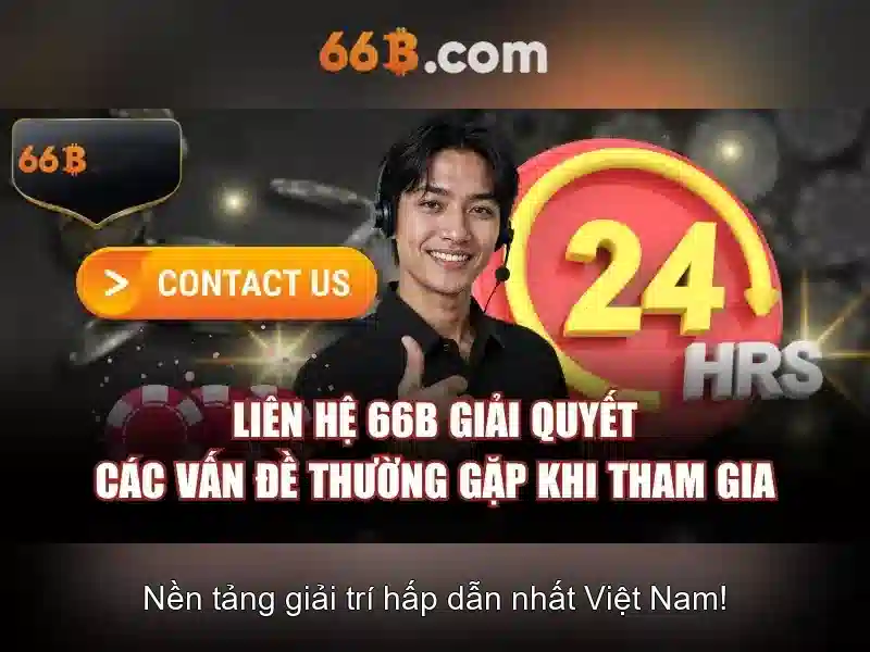 Ứng dụng và thách thức của 66b