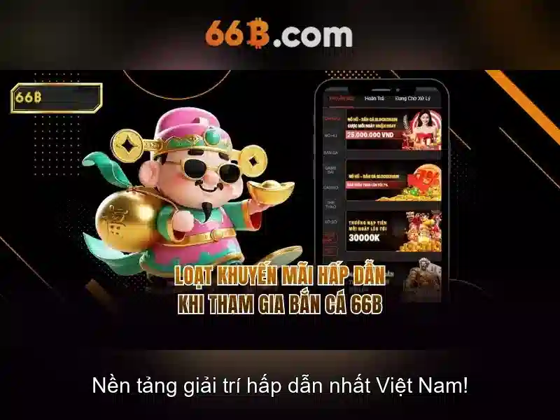 66B - một cái nhìn tổng quan về mô hình ngôn ngữ 66 tỷ tham số