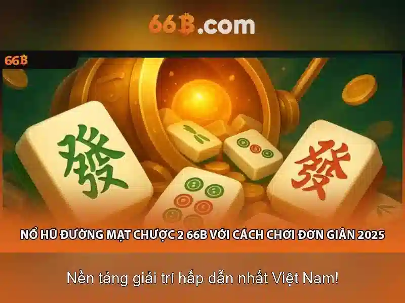 Kết luận và triển vọng của 66b