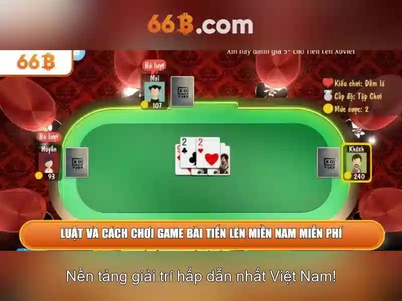Thách thức và giới hạn