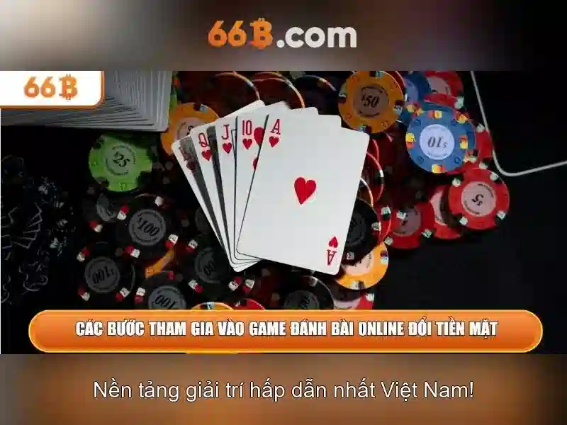 66b trong văn hóa số và cộng đồng trực tuyến\n