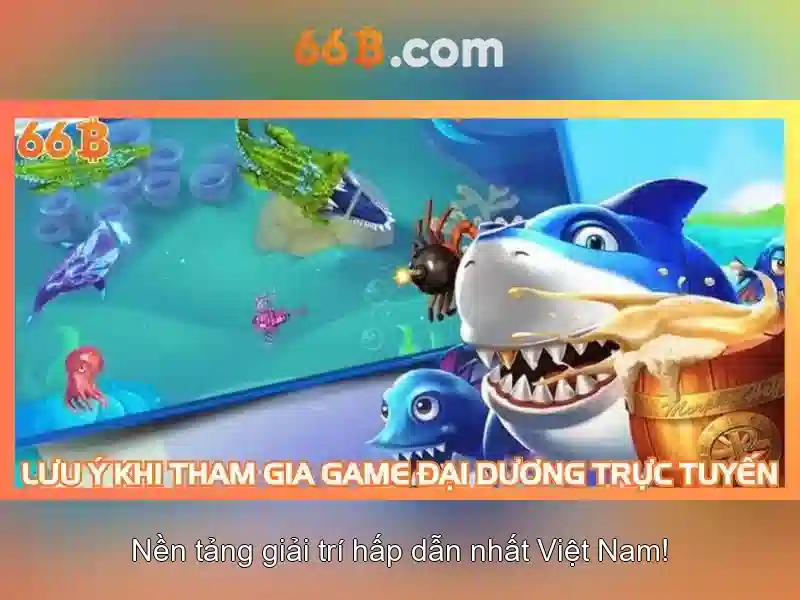 66B: Tổng quan về một mô hình ngôn ngữ kích thước lớn