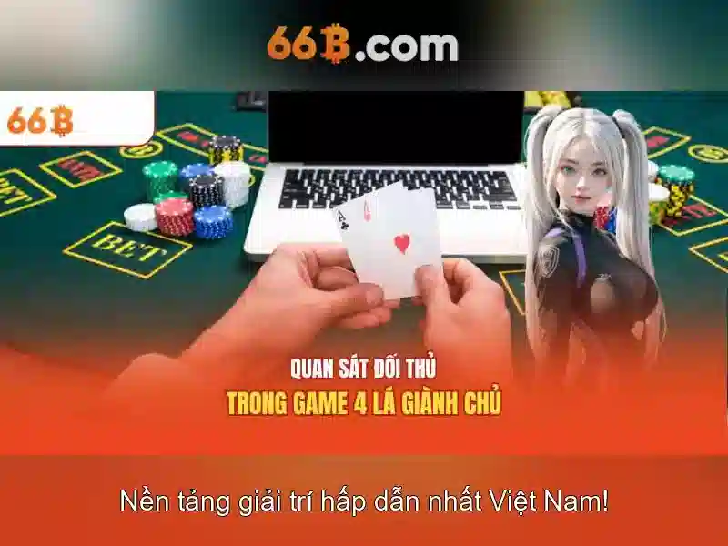 66B là gì? Khai thác sức mạnh của mô hình ngôn ngữ 66 tỷ tham số