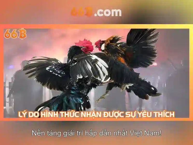 Tương lai của 66B và AI ngôn ngữ