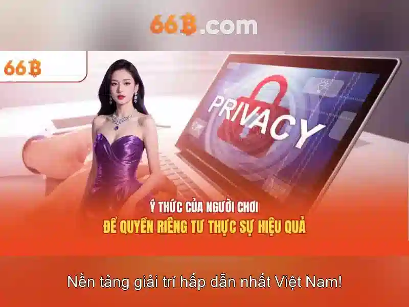 66B: một mô hình ngôn ngữ quy mô 66 tỷ tham số