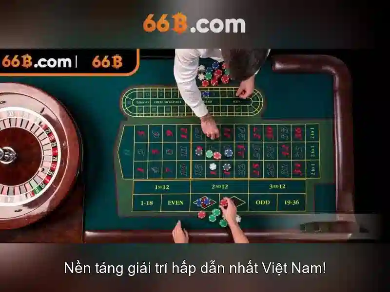 Ứng dụng và tác động\n