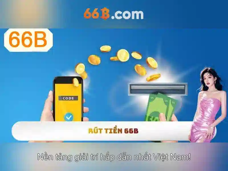 Ứng dụng và thách thức