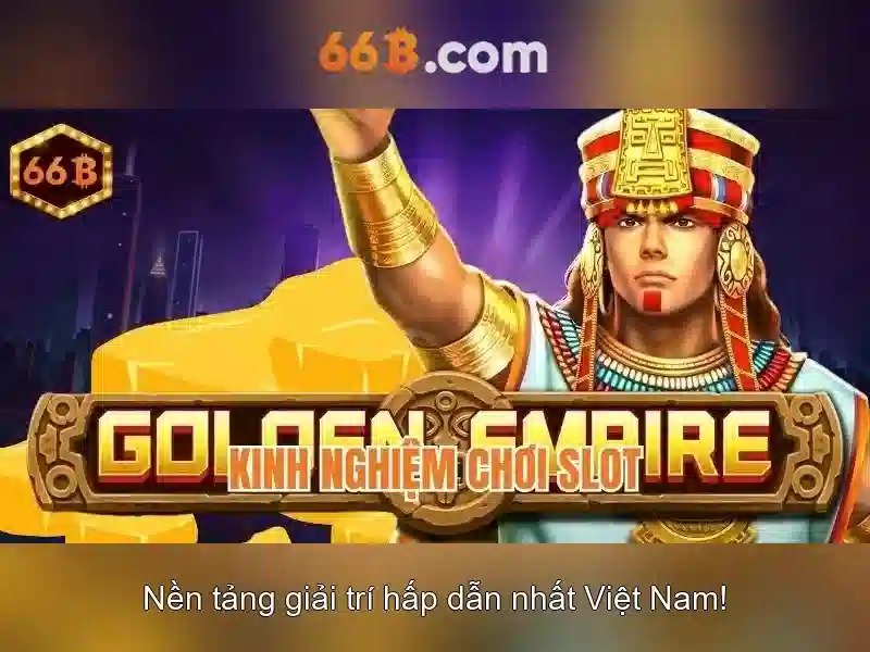 66b là gì
