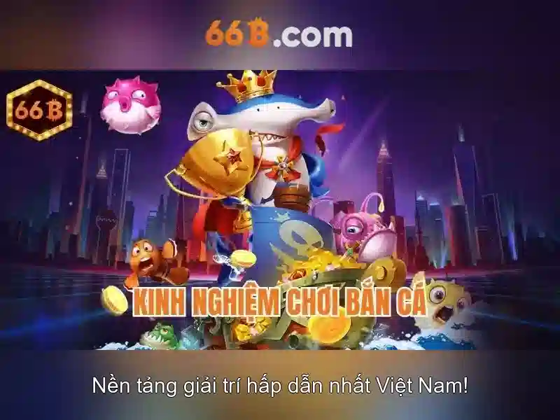 Kiến trúc và tham số