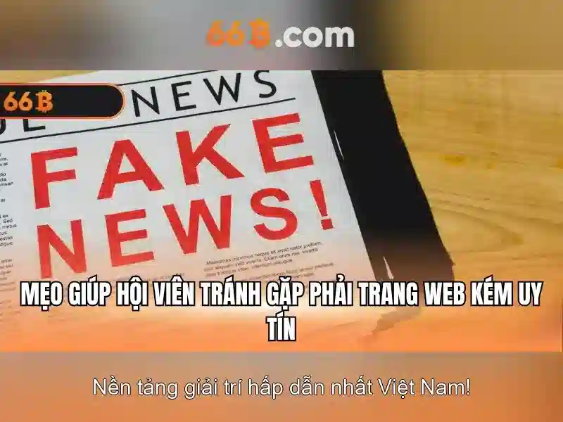 66b: Tổng quan về mô hình ngôn ngữ lớn