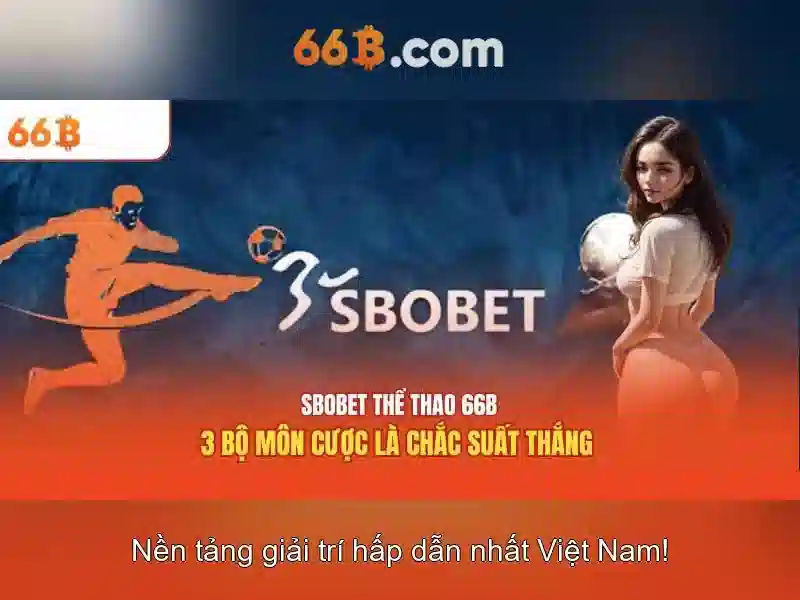 66b: Khám phá mô hình ngôn ngữ 66 tỷ tham số